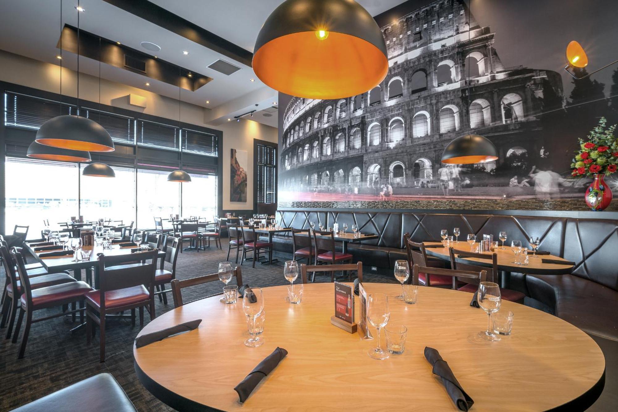 Acclaim Hotel By Clique Calgary Ngoại thất bức ảnh